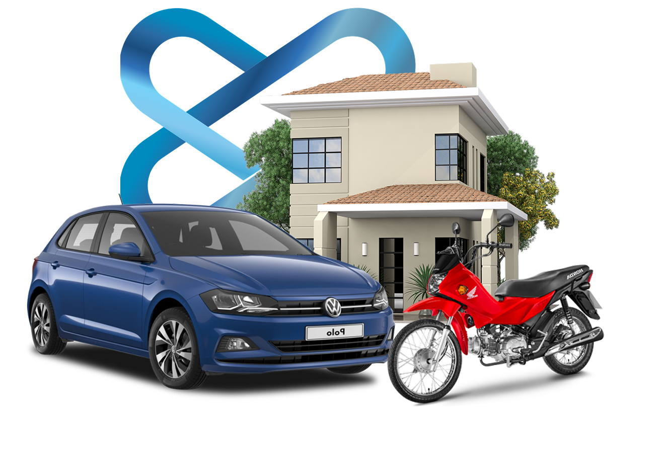 GrupoCotar - Corretora de Seguros