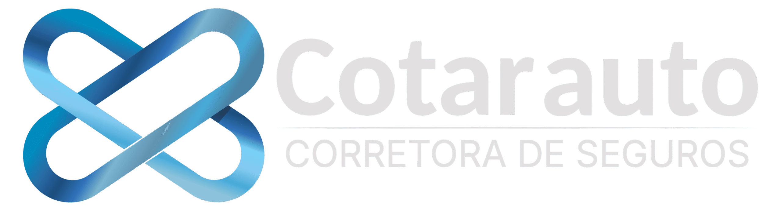 GrupoCotar - Corretora de Seguros